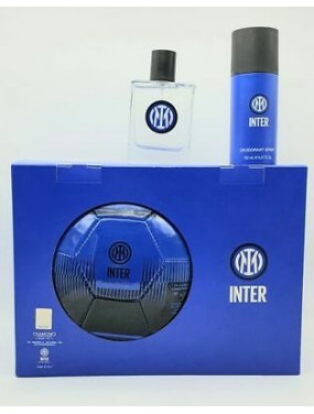 INR EDT100+DEO+PALLONE 021