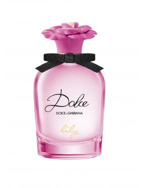 Dolce & Gabbana LILY Eau de Toilette vapo