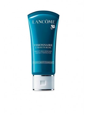 LANCOME VISIONNAIRE SOIN LISS. 30