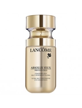 LANCOME ABSOLUE...