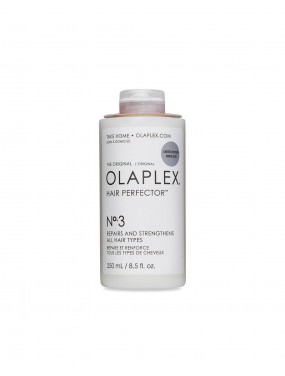 OLAPLEX N.3 HAIR PERFECTION 250 ML