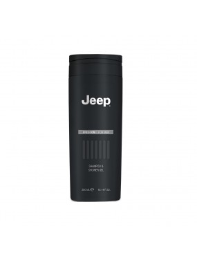 JEEP FREEDOM For Men -...
