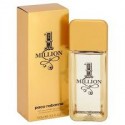 Paco Rabanne 1 Million After Shave Lotion 100 ml