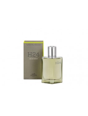 Hermes H24 Eau de Parfum Vapo