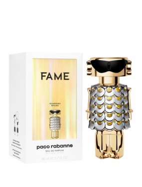 PACO RABANNE - Fame - Eau de Parfum