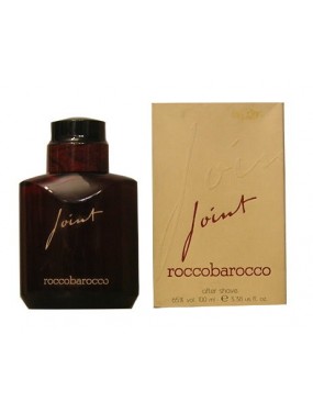 ROCCO BAROCCO JOINT HOMME AFTER SHAVE 100 ML
