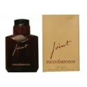 ROCCO BAROCCO JOINT HOMME AFTER SHAVE 100 ML