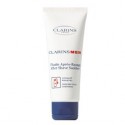 CLARINS MEN A/S SOOTHER 75