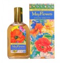 Crabtree & Evelyn May Flowers edt vapo 100ml