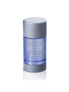 ISSEY MIYAKE L'EAU D'ISS.P/H DEO STICK 75