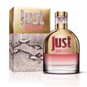 CAVALLI JUST FOR HER EDT 50