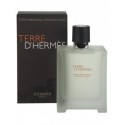HERMES TERRE A/S LOTION 100 65181348