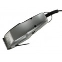 Joycare Hair Clipper (taglia capelli) Pro Basic JC-270