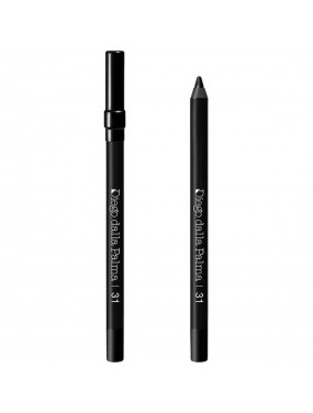 DIEGO DALLA PALMA EYE LINER STAY ON ME WATER PROOF
