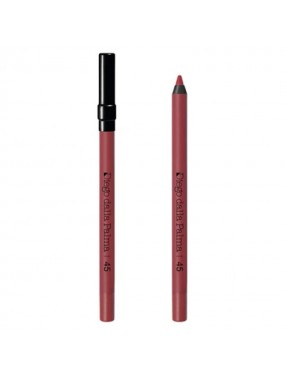 DIEGO DALLA PALMA - STAY ON ME LIP LINER WATER RESITENT