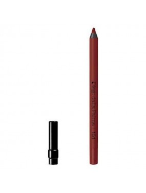 DIEGO DALLA PALMA - STAY ON ME LIP LINER WATER RESITENT