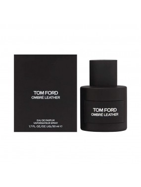 TOM FORD OMBRE LEATHER EAU...