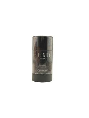 ETERNITY M DEO STICK 25