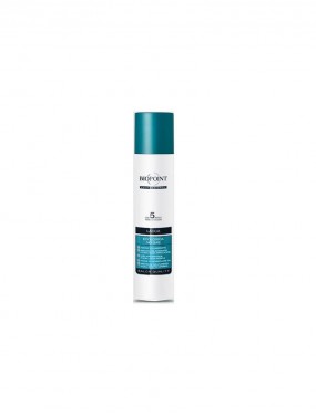 BIOPOINT PROFESSIONAL LACCA NO GAS 300 ML