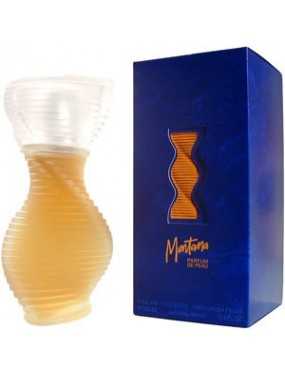 MONTANA PARFUM DE PEAU EDT VAPO 100