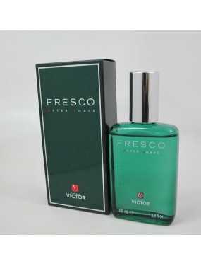 FRESCO VICTOR AFTER SHAVE LOTION 100 ML 