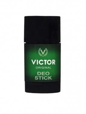 VICTOR DEO STICK ORIGINAL 75