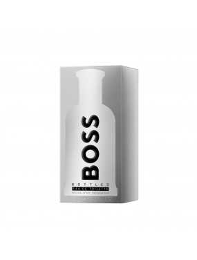 Hugo Boss Bottled Eau de Toilette vapo