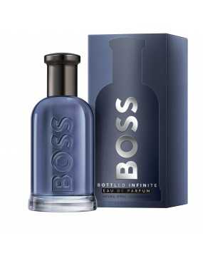 Hugo Boss Bottled Infinite...
