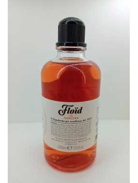 FLOID THE GENUINE NEW AFTER SHAVE 400 ML 