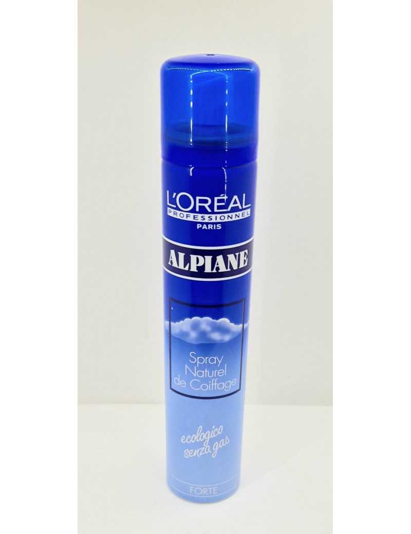 ALPIANE LACCA FORTE 100 ML 