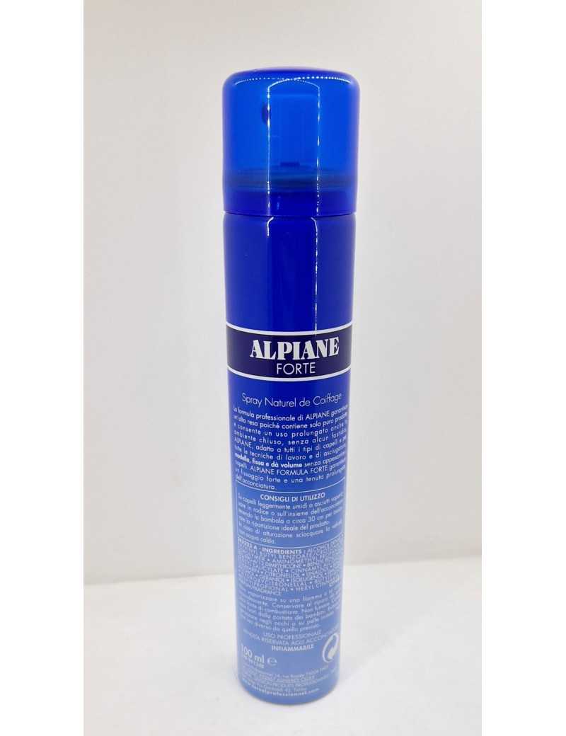 ALPIANE LACCA FORTE 100 ML 