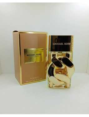 MICHAEL KORS POUR FEMME EAU DE PARFUM SPRAY