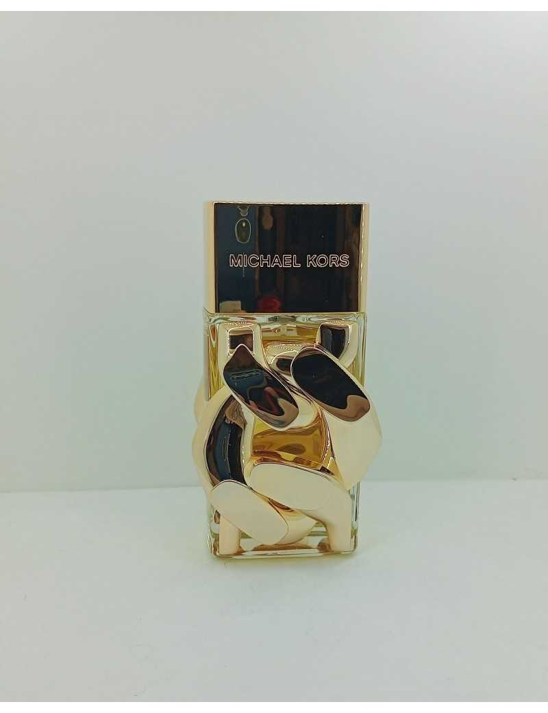 MICHAEL KORS POUR FEMME EAU DE PARFUM SPRAY