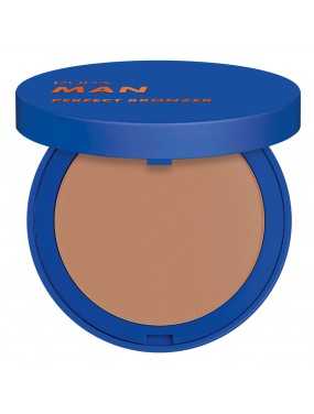 PUPA MAN PERFECT BRONZER 002