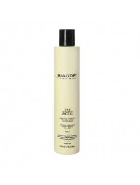 BIACRE SHINE SHAMPOO SEMI DI LINO 250 ML 