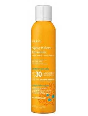 PUPA SOLARE SPRAY INVIS.VISO/CORPO/CAPELLI SPF30 200 ML