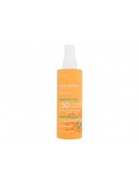 PUPA LATTE SOLARE CORPO/VISO SPF50 200 ML WATER RESISTANT