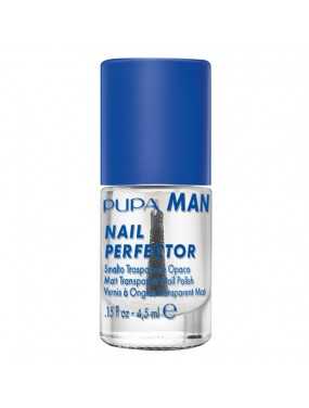 PUPA MAN NAIL PERFECTOR 001