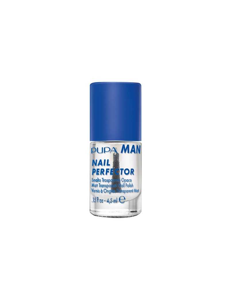 PUPA MAN NAIL PERFECTOR 001