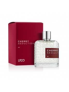 LPDO CHERRY SEDUCTION EAU DE PARFUM INTENSE 100 ML 