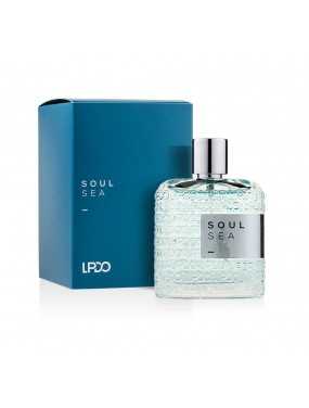 LPDO SOUL SEA EAU DE PARFUM INTENSE 100 ML 