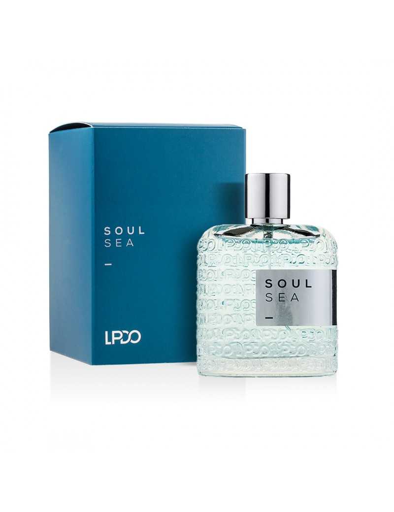 LPDO SOUL SEA EAU DE PARFUM INTENSE 100 ML 