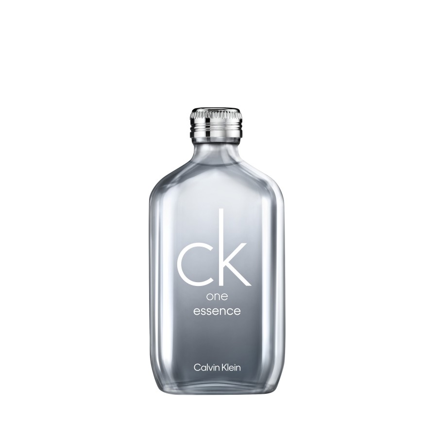 CALVIN KLEIN CK ONE ESSENCE PARFUM