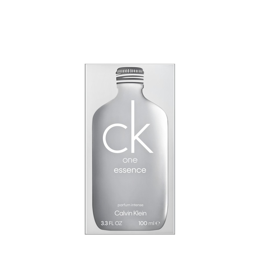 CALVIN KLEIN CK ONE ESSENCE PARFUM