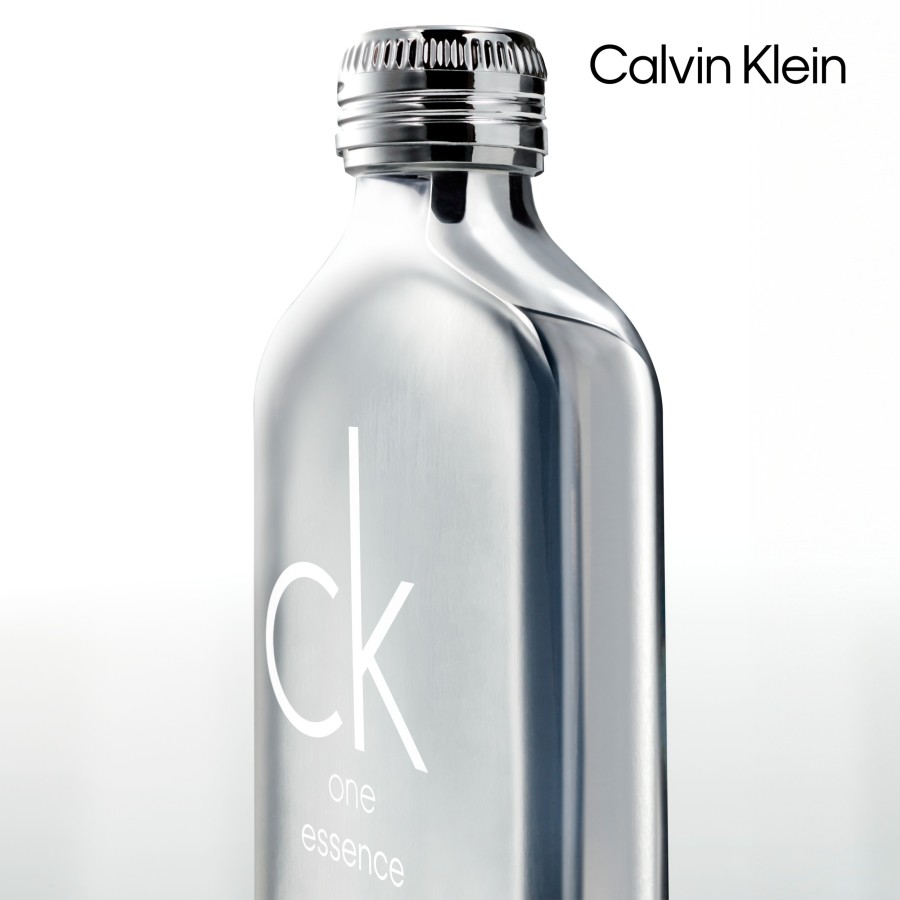 CALVIN KLEIN CK ONE ESSENCE PARFUM