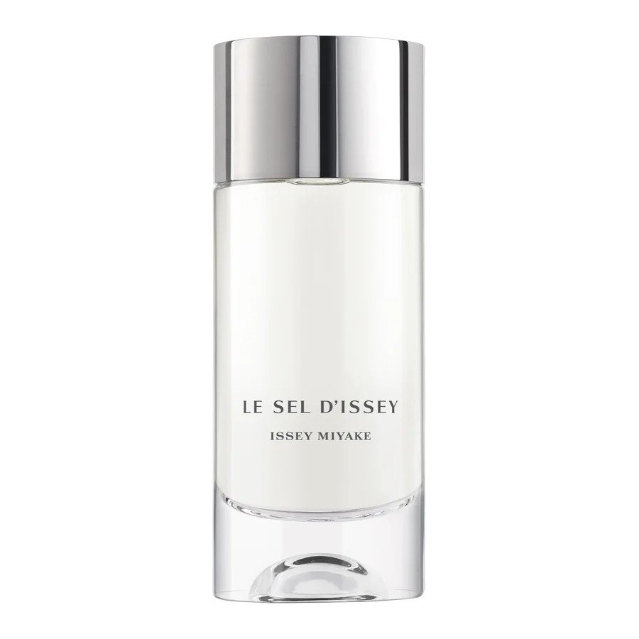 ISSEY MIYAKE LE SEL D'ISSEY EAU DE TOILETTE