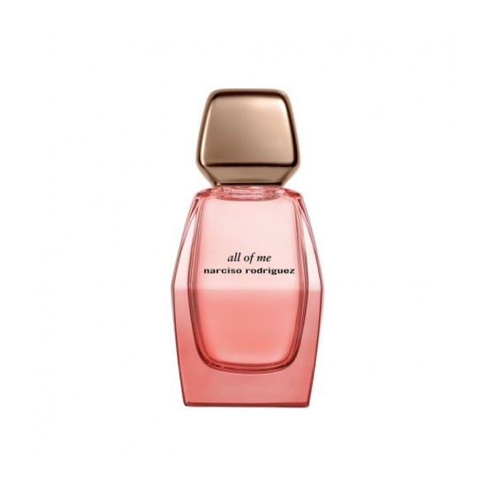 NARCISO ALL OF ME EAU DE PARFUM INTENSE