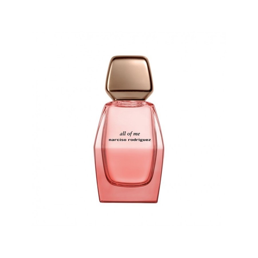 NARCISO ALL OF ME EAU DE PARFUM INTENSE