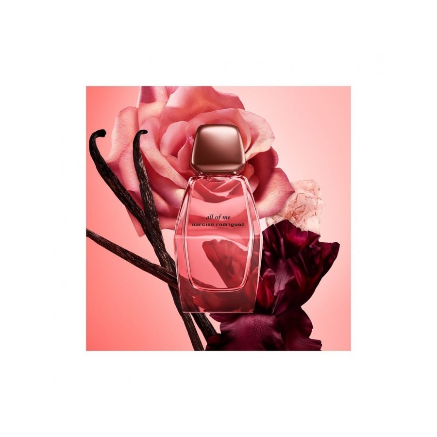 NARCISO ALL OF ME EAU DE PARFUM INTENSE