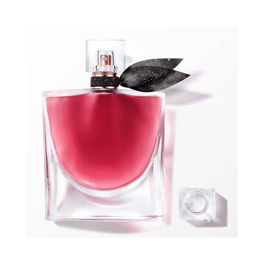 LA VIE EST BELLE L'ELIXIR EAU DE PARFUM